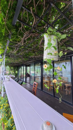 JEJU Doldam B&B
